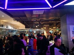 -盒马鲜生(莱蒙都会店)