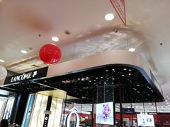 -新世界百货(顺义店)