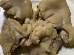 -丁老爷子苏香圆