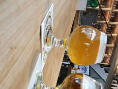 -77啤妹精酿生活馆(前门店)