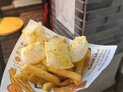 -华威约饭街