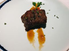 -广舟(千禧店)
