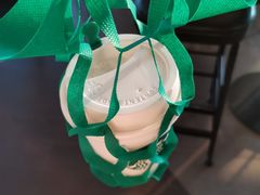 -星巴克(无锡百联奥特莱斯店)