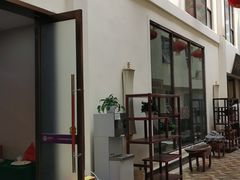 -南阳食府·河南豫菜(南阳驻京办店)