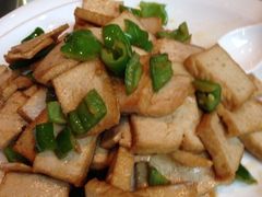 iphone_upload_pic-羡餐厅·杭帮菜·淳菜(千岛湖自由洲际殿店)