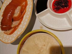 -海富门·带鱼·淮扬菜·粤菜(甘家口店)