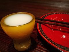 -浩海火烧云傣家菜(京广店)