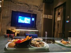 -堂会·KTV·自助餐·团建聚会(天河店)