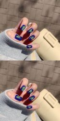 -慕拉美甲美睫皮肤管理