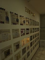 -洁铭新加坡医美