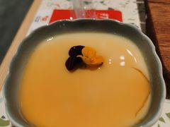 -芝士农场·意式餐厅(生态城万达店)