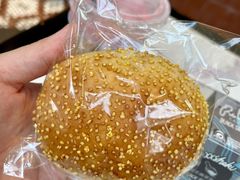 酱油火腿芝士-宿咕XXSHOKU(望江苑店)