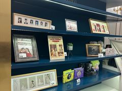 -海马体照相馆(环贸iapm大师爱情店)