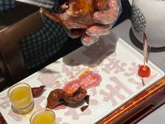 -大鸽饭(体育西路店)