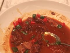 -宴昆山·私房菜(春晖店)