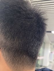 -可可丽舍