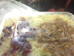 -翻滚吧!蛋炒饭·天津炒饭哥