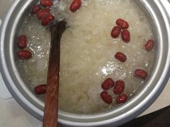 -素满香·食养自助(建邺万达店)