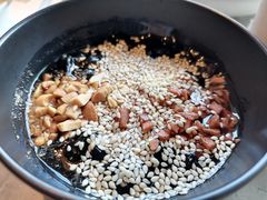 -大喜牛鲜牛肉火锅(营迹路店)