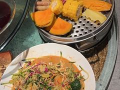 -福成厚江鱼壹号黑金冠好店(群力店)