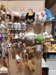 -禧月荟S月子中心(侨城店)