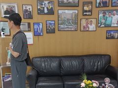 -雅悦齿科(顾村公园店)