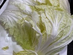 -朴小妹人参鸡汤火锅(长白山万达店)