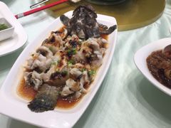 -金时代顺风大酒店(临港百联店)