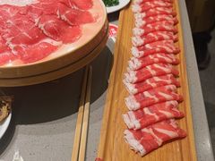 -海底捞火锅(吾悦广场店)