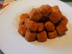 -长兴菜馆(高桥店)