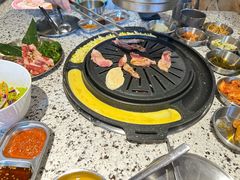 -奎梨(宿迁泗阳银河时代广场店)