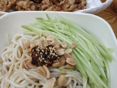 -余丞记川渝面馆(云峰店)