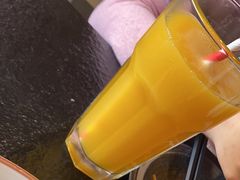 -食喜料理(诸城店)