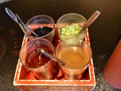 -潮庭牛肉火锅·骑楼私宴
