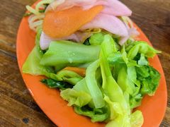 -黄寺卤煮·黄寺喝酒公司