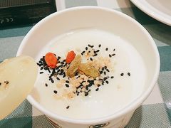 -紫光园·烤鸭·北京菜(劲松店)