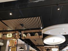 -严厨老坛酸菜鱼(张掖路店)