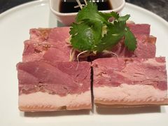 -平山宴(瘦西湖店)