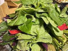 -慢丽江·云南野生菌土鸡锅(西山店)