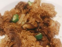 -必胜客(上海新南方商城PH店)