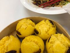 -眉州东坡(亚运村店)