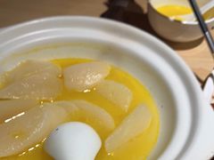 -渝信川菜(长安店)