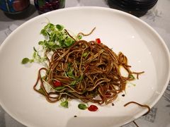 -徽州小镇(高新店)