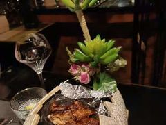 -魔厨私房菜(观音桥店)