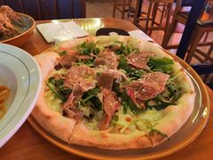 -COMMUNE幻师(五角场店)