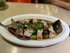 -味妙顺德厨房(绿地缤纷城店)