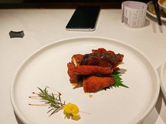 -人和馆·上海菜(徐汇店)