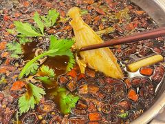 -川道拐耗儿鱼(置信路店)