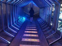 -探花礼音乐餐吧(长安店)