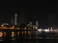 -海河游船-永乐码头(大悲院)